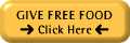 CareToClick - YOUR Free Clicks Save Lives - a massive success shortcut